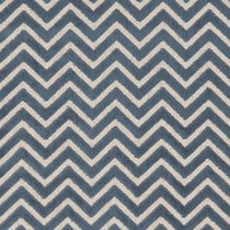 Prisma Navy Bed Runners